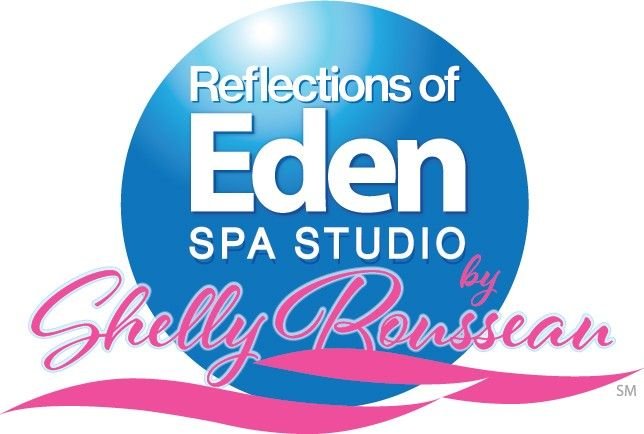 Reflections-of-Eden-Spa-Studio